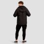 Softshell-Jacke für Männer in Black - GymBeam M