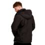 Softshell-Jacke für Männer in Black - GymBeam M