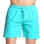 Men‘s Swim Shorts Lagoon - GymBeam XXXL