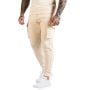 TRN Jogginghose Sand - GymBeam M