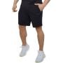 Agile Shorts für Männer Onyx - GymBeam L