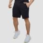 Agile Shorts für Männer Onyx - GymBeam L