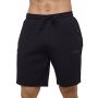 Agile Shorts für Männer Onyx - GymBeam L