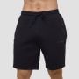Agile Shorts für Männer Onyx - GymBeam L