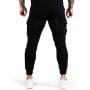 TRN Jogginghose Black - GymBeam L