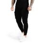 TRN Jogginghose Black - GymBeam L