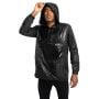 Stormbreaker Jacke für Männer - STRIX XXL