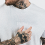 FIT T-Shirt in Grey - GymBeam L