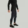 Nebula Leggings für Männer Black - STRIX L