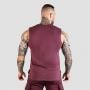 TRN Tank Top für Männer in Eggplant - GymBeam XXL
