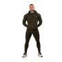 Urban Sweatpants für Männer Military Green - GymBeam XL