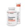 Chelatiertes Magnesium - GymBeam 180 KAP