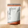 Micellar Casein - GymBeam 1000 g - Vanille