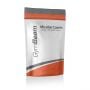 Micellar Casein - GymBeam 1000 g - Vanille