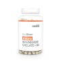 Micro Magnesium Chelat + B6 - GymBeam 90 Tabletten