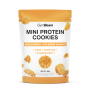 Mini Protein Cookies - GymBeam