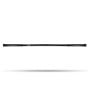 Mobility Stick 156 cm - GymBeam single_variant
