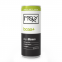 MOXY BCAA+ Energydrink - GymBeam 250 ml