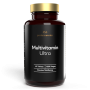 Multivitamin Ultra - The Protein Works 60 Tabletten