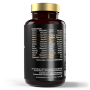 Multivitamin Ultra - The Protein Works 60 Tabletten