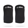 Conquer Neopren Ellenbogenbandage - GymBeam L