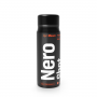 Nero Shot - GymBeam 60 ml - Zitrone Limette
