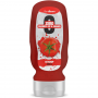 ZERO SAUCE Ketchup - GymBeam 320 ml