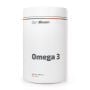 Omega 3 - GymBeam 120 Kapseln
