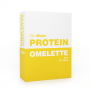 Protein Omelett - GymBeam 500 g