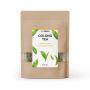 Oolong Tea - GymBeam 50 g