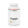 Papain - GymBeam 90 KAP