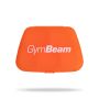 PillBox 5 in Orange - GymBeam single_variant