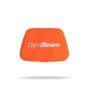 PillBox 5 in Orange - GymBeam single_variant