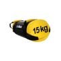 Powerbag - GymBeam 30 kg