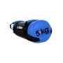 Powerbag - GymBeam 30 kg