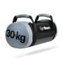 Powerbag - GymBeam 30 kg