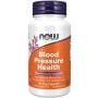 Blood Pressure Health  - NOW Foods 90 caps