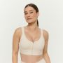 Prime Sports Bra Pearl - GymBeam S