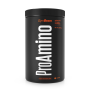ProAMINO - GymBeam 390 g - Mango Maracuja