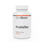 ProbioTen - GymBeam 60 Kapseln