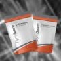 L-Glutamin - GymBeam 1000 g - ohne Geschmack