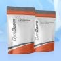 L-Glutamin - GymBeam 1000 g - ohne Geschmack