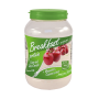 Protein Breakfast (1000 g) - ActivLab Waldfrüchte