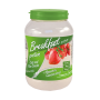 Protein Breakfast (1000 g) - ActivLab Waldfrüchte