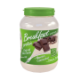 Protein Breakfast (1000 g) - ActivLab Waldfrüchte