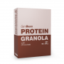 Protein-Granola mit Schokolade - GymBeam 300 g