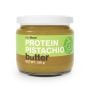 Protein pistachio butter - GymBeam 200 g