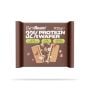 32% Protein Wafer - GymBeam 25 g - 00