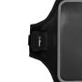 Pulse Arm Phone Holder - GymBeam single_variant
