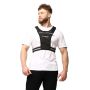 Pulse Reflective Vest - GymBeam L/XL